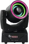 Eurolite Led TMH-41