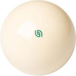 Aramith Bila Alba Aramith Tournament Magnetic 57, 2mm (CBMA0572SALVT)