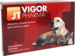 JT PHARMA JT Vigor Pharma tabletta 60 db