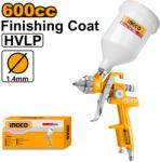 INGCO ASG1061