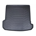 Umbrella Covor Protectie Portbagaj Umbrella Pentru Audi Q7 4M 2015- (75040)