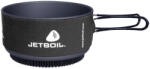 Jetboil Kerámia Edény 1.5L Ceramic FluxRing®