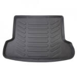 Umbrella Covor Protectie Portbagaj Umbrella Pentru Hyundai Accent Era 2006- (75467)