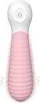 SESSO Stimulator clitoridian Mini 2 Vibrator