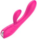 SESSO Vibrator Muse Vibrator
