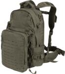 Direct Action Backpack GHOST MK II Ranger Green (BP-GHST-CD5-RGR)