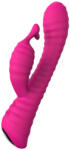 SESSO Vibrator Moonlight Vibrator