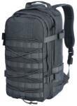 Helikon-Tex RACCOON Mk2 Backpack Cordura - Shadow Grey PL-RC2-CD-35 (PL-RC2-CD-35)