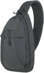 Helikon-Tex EDC Sling Hátizsák Shadow Grey PL-ESB-CD-35 (PL-ESB-CD-35)