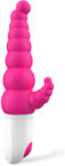 SESSO Vibrator Sparta Fucsia Vibrator