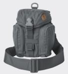 Helikon-Tex ESSENTIAL KITBAG Cordura - Shadow Grey TB-EKB-CD-35 (TB-EKB-CD-35)