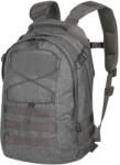 Helikon-Tex EDC Backpack Melange Grey (PL-EDC-NP-M3)