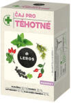 Leros Baby LEROS Tea kismamáknak 20x2g