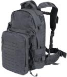Direct Action Ghost Mk II Shadow Grey BP-GHST-CD5-SGR (BP-GHST-CD5-SGR)