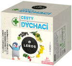 Leros Baby LEROS Gyermek légúti tea 10x2g