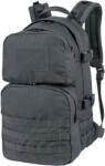 Helikon-Tex RATEL Mk2 Backpack Cordura - Shadow Grey PL-RT2-CD-35 (PL-RT2-CD-35)