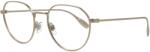 Ralph Lauren Polo Ralph Lauren PH 1233 9211 55 Ochelari de citit