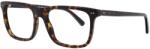 Ralph Lauren PH 2282 6213 54 Ochelari de citit