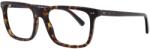 Ralph Lauren Polo Ralph Lauren PH 2282 6213 54 Ochelari de citit
