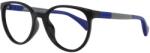 Miraflex MF 4015 L378 48 Ochelari de citit