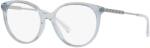 Michael Kors MK 4093 3906 52 Ochelari de citit