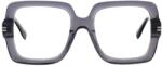 Marie Bocquel 1528 C4 Ochelari de citit