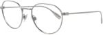 Ralph Lauren Polo Ralph Lauren PH 1233 9423 53 Ochelari de citit