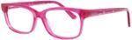 Guess GU 9224 074 49 Ochelari de citit