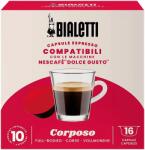 Bialetti Corposo Dolce Gusto (16)