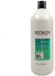 Redken Acidic Bonding Curls Silicone-Free Shampoo 1000 ml