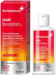 Farmona Natural Cosmetics Laboratory Nivelazione Șampon tricologic pentru căderea părului Hair Booster, 100 ml (FANE976609)