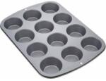 Wilton Muffin forma 12 db 37x27cm - Wilton (0262603)