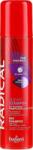 Farmona Natural Cosmetics Laboratory Radical Șampon uscat pentru păr gras, 180 ml (FARL005743)