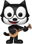 Funko Figurină Funko POP! Television: Felix - Felix the Cat (105th Anniversary) #1616 (FK80076) Figurina