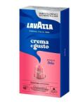 LAVAZZA Crema e Gusto Dolce Nespresso (10)