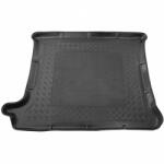 Aristar Opel Vivaro 2001-2014 (hosszú változat) Aristar méretpontos csomagtértálca (193020_23211_ah)