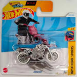 Mattel - HW Xtreme Sports - HW450F (HTD59)