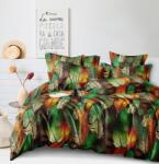  TIZNIT színes mikroszálas ágyneműhuzat Ágyneműhuzat mérete: 70 x 80 cm | 140 x 200 cm