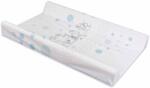 Lorelli Tampon tare Lorelli - 50 x 80 cm, Lovely world (10130150008) Saltea de infasat