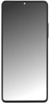  OEM Sticlă și ecran LCD pentru Xiaomi Redmi Note 13 5G, original (OEM), negru (21272)