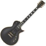 ESP LTD EC-1000 EMG VB Vintage Black
