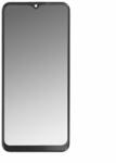 Vivo (OEM) Sticlă și ecran LCD pentru Vivo Y20i, original (OEM), negru (17843)