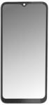 Vivo (OEM) Sticlă și ecran LCD pentru Vivo Y3, original (OEM), negru (18276)