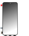 Xiaomi (OEM) Sticlă și ecran LCD pentru Xiaomi Redmi Note 13T / 13T Pro, original (OEM), fără cadru (21077)