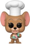Funko Figurină Funko POP! Television: Tom & Jerry - Jerry #1658 (098566) Figurina