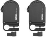 ZHIYUN szervo zoom és fókuszmotorok 2.0 a Crane 3S számára (C000533)