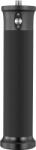 ZHIYUN Transmount 3S EasySling markolat (C000040)