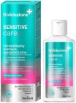Farmona Natural Cosmetics Laboratory Nivelazione Șampon calmant Sensitive Care, 100 ml (FANE976951)