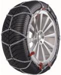  K-Slim 103