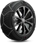  Reflex Edge 604